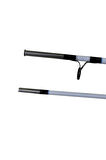 Force 180 İki Parça Olta Kamışı 100-300gr 1.80 mt