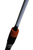 Force 180 İki Parça Olta Kamışı 100-300gr 1.80 mt