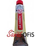 ART CREATION 40 ML YAĞLI BOYA 226 PASTEL YELLOW