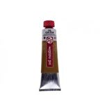 ART CREATION 40 ML YAĞLI BOYA 227 YELLOW OCHRE