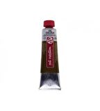 ART CREATION 40 ML YAĞLI BOYA 234 RAW SIENNA