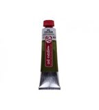 ART CREATION 40 ML YAĞLI BOYA 620 OLIVE GREEN