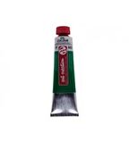 ART CREATION 40 ML YAĞLI BOYA 662 PERMANENET GREEN