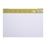 Rembrandt TONED PAPER RESİM DEFTERİ DESERT BROWN A3 - BEJ KAĞIT - 50 YAPRAK