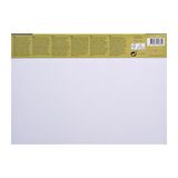 Rembrandt TONED PAPER RESİM DEFTERİ DESERT BROWN A4 - BEJ KAĞIT - 50 YAPRAK