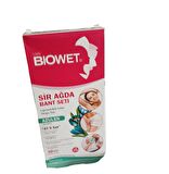 BIOWET SİR AĞDA