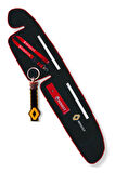 Renault Broadway R9 /11 Spring Fairway Flash Torpido Koruma Halısı | Renault Oto Aksesuar 1981-1999
