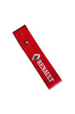 Renault Broadway R9 /11 Spring Fairway Flash Torpido Koruma Halısı | Renault Oto Aksesuar 1981-1999