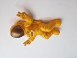 AROSE DUVAR ASTRONOT DEKOR