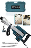 RETOOLS 16 KG KIRICI DELİCİ 