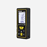 RTRMAX RTM039 Lazer Mesafe Ölçer