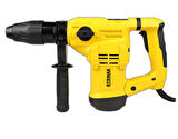 Rtr Max RTM240 7.2Kg Kırıcı Delici