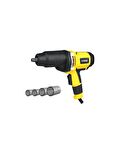 Elektrikli Somun Sıkma 1/2’vRTM3090
