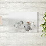 Mum Posteri 70X100 CM