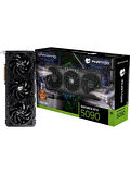 GAINWARD RTX5090 PHANTOM 32GB GDDR7 512bit