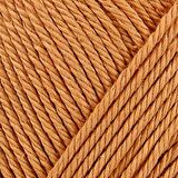 Catania El Örgü İpi / 50G / 179 Camel
