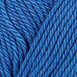 Catania El Örgü İpi / 50G / 261 Saks Mavi