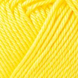 Catania El Örgü İpi / 50G / 280 Sarı