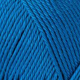 Catania El Örgü İpi / 50G / 400 Okyanus Mavi