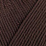 Catania El Örgü İpi / 50G / 415 Kahve