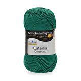 Catania El Örgü İpi / 50G / 430 Benet