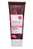 Argan Oil ve  Keratin Saç Bakım Şampuanı 250 ml