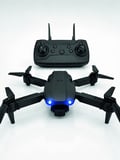 DRON E99 PRO