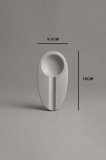 Beton Dekoratif Küllük V-118-AÇİK GRİ