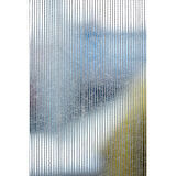 Rovigo Home Dijital Baskı Yıkanabilir Kaymaz Taban Salon Halısı Ve Yolluk RV050-FNL323