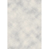 Rovigo Home Dijital Baskı Yıkanabilir Kaymaz Taban Salon Halısı Ve Yolluk RV085-FNL372