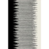 Rovigo Home Dijital Baskı Yıkanabilir Kaymaz Taban Salon Halısı Ve Yolluk RV115-FNL421