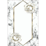 Rovigo Home Dijital Baskı Yıkanabilir Kaymaz Taban Salon Halısı Ve Yolluk RV142-FNL447