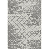 Rovigo Home Dijital Baskı Yıkanabilir Kaymaz Taban Salon Halısı Ve Yolluk RV173-FNL480