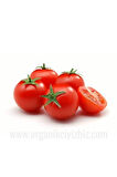 Cherry Domates Tohumu - 100 Adet