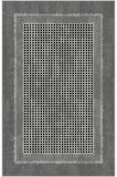Dijital Baskı Yıkanabilir Kaymaz Taban Salon Halısı Ve Yolluk RVG0052-SD1159