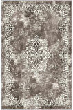Dijital Baskı Yıkanabilir Kaymaz Taban Salon Halısı Ve Yolluk RVG0338