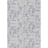 Rovigo Home Dijital Baskı Yıkanabilir Kaymaz Taban Salon Halısı Ve Yolluk RVG0929-FNL161