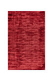 Dijital Baskı Yıkanabilir Kaymaz Taban Salon Halısı Ve Yolluk RVG1921