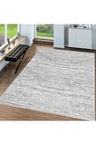Dijital Baskı Yıkanabilir Kaymaz Taban Salon Halısı Ve Yolluk RVG0002-SD416