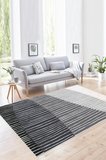 Dijital Baskı Yıkanabilir Kaymaz Taban Salon Halısı Ve Yolluk RVGHM0015