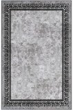 Dijital Baskı Yıkanabilir Kaymaz Taban Salon Halısı Ve Yolluk RVG0022-SD863