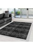 Dijital Baskı Yıkanabilir Kaymaz Taban Salon Halısı Ve Yolluk RVG0023-SD874