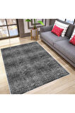 Dijital Baskı Yıkanabilir Kaymaz Taban Salon Halısı Ve Yolluk RVG0024-SD877