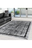 Dijital Baskı Yıkanabilir Kaymaz Taban Salon Halısı Ve Yolluk RVG0043-SD1092