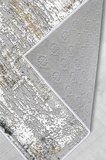 Dijital Baskı Yıkanabilir Kaymaz Taban Salon Halısı Ve Yolluk RVG0060-SM10