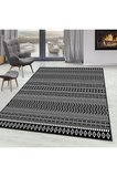 Dijital Baskı Yıkanabilir Kaymaz Taban Salon Halısı Ve Yolluk RVG0110-SD1164