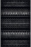 Dijital Baskı Yıkanabilir Kaymaz Taban Salon Halısı Ve Yolluk RVG0112-SD1172
