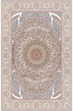 Dijital Baskı Yıkanabilir Kaymaz Taban Salon Halısı Ve Yolluk RVG0139-SD422