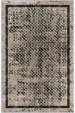 Dijital Baskı Yıkanabilir Kaymaz Taban Salon Halısı Ve Yolluk RVG0162-SD1093
