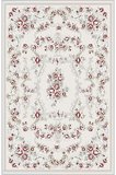 Dijital Baskı Yıkanabilir Kaymaz Taban Salon Halısı Ve Yolluk RVG0168-SD478
